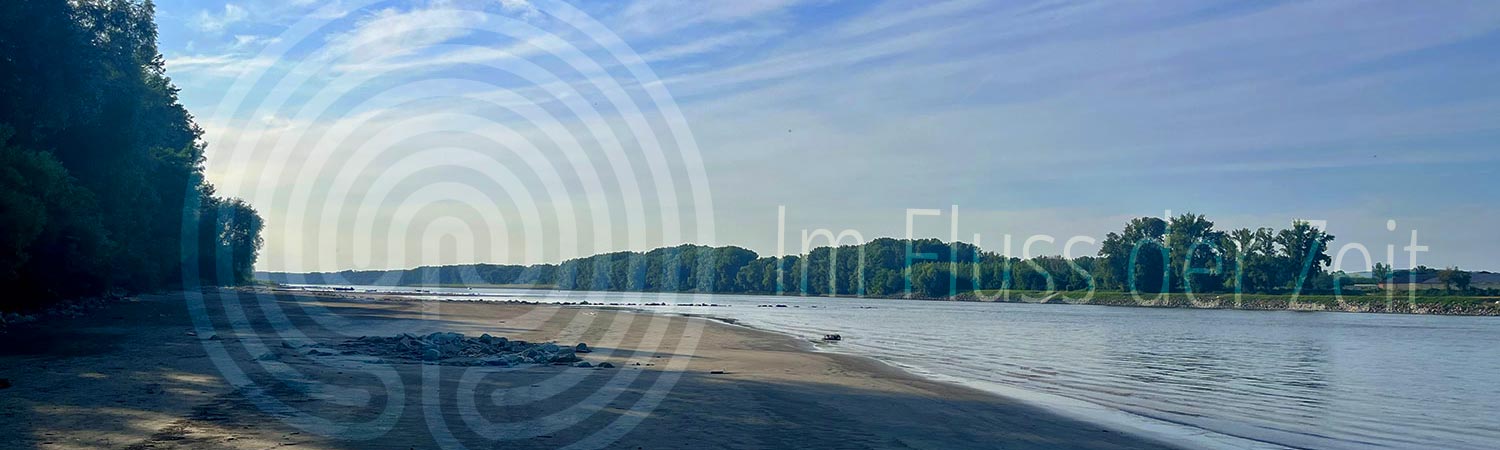fluss-der-zeit